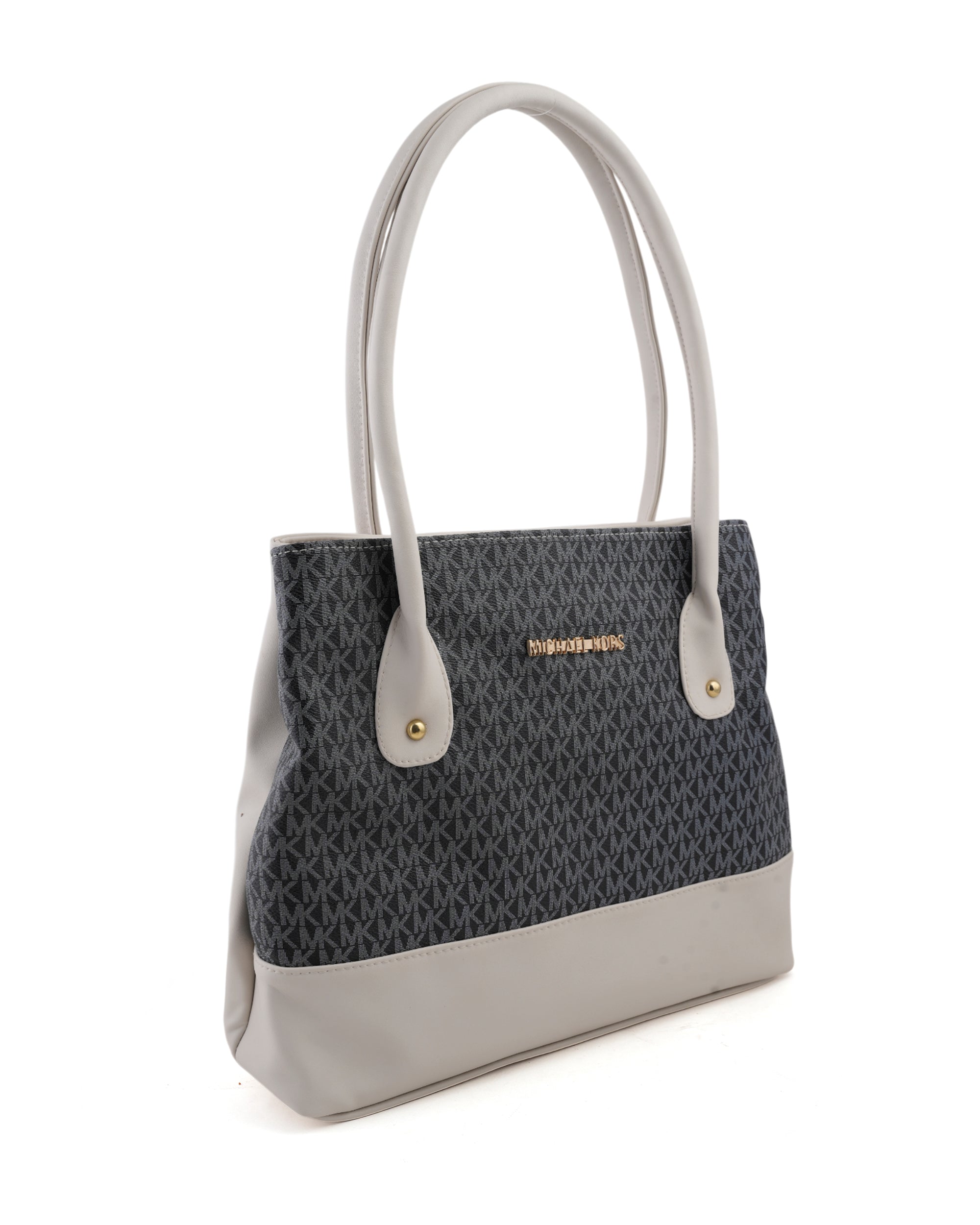 Women Bag, Women Bags, Chase Value, Chase Value