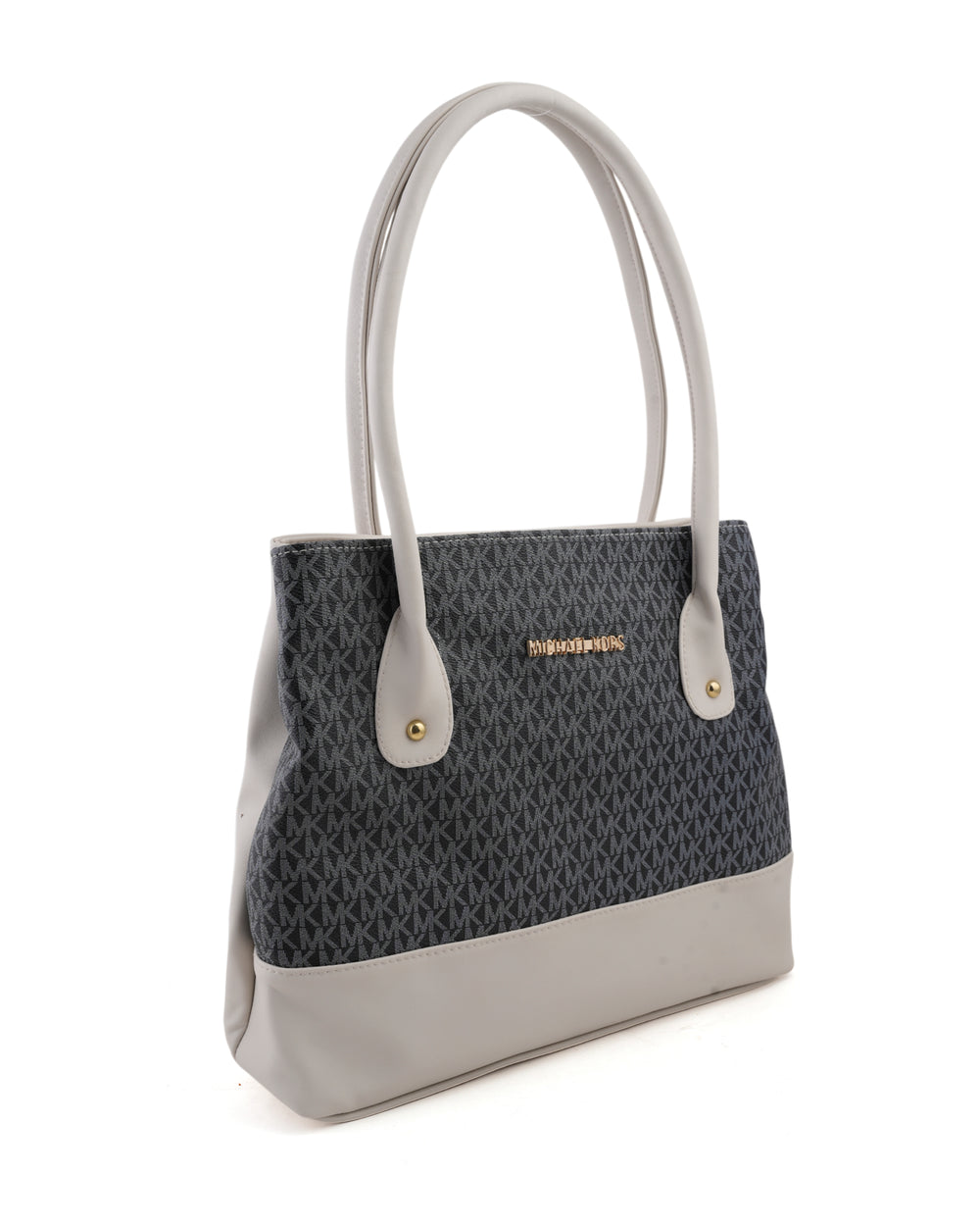 Women Bag, Women Bags, Chase Value, Chase Value