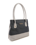 Women Bag, Women Bags, Chase Value, Chase Value