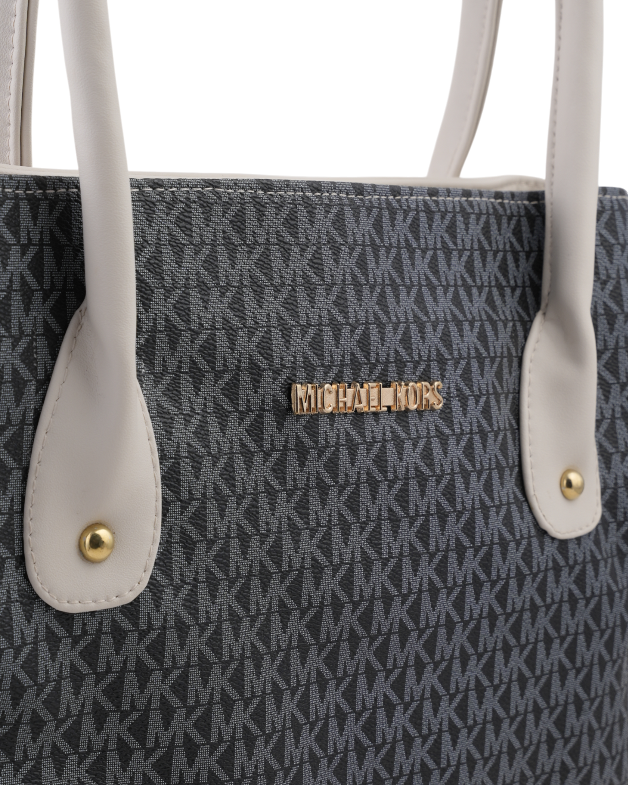 Women Bag, Women Bags, Chase Value, Chase Value