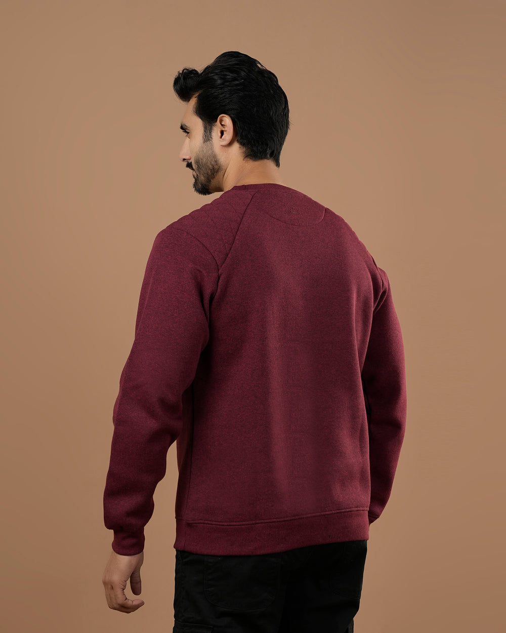 Eminent Men Sweatshirt, Men's Sweater & Sweat Shirts, Eminent, Chase Value
