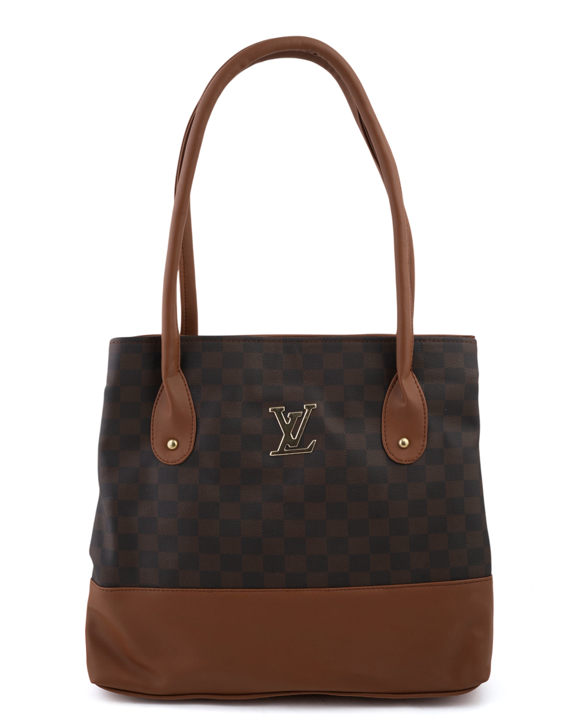 Women Bag, Women Bags, Chase Value, Chase Value
