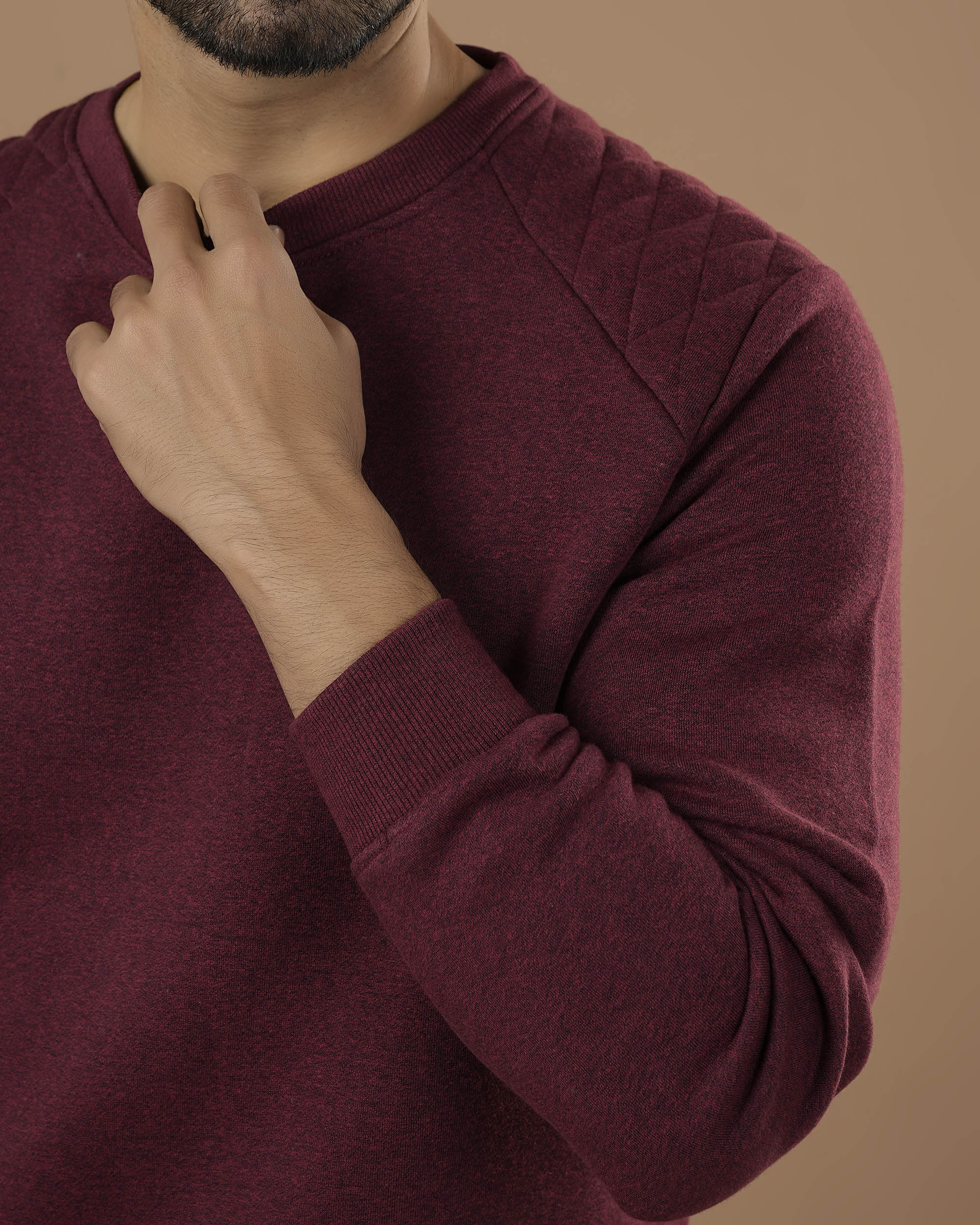 Eminent Men Sweatshirt, Men's Sweater & Sweat Shirts, Eminent, Chase Value