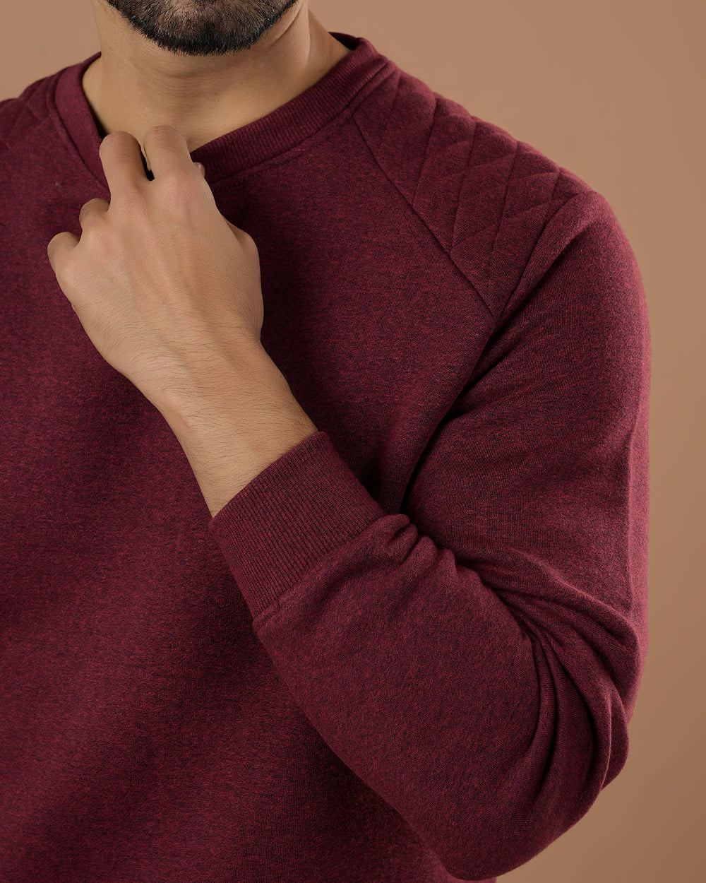 Eminent Men Sweatshirt, Men's Sweater & Sweat Shirts, Eminent, Chase Value