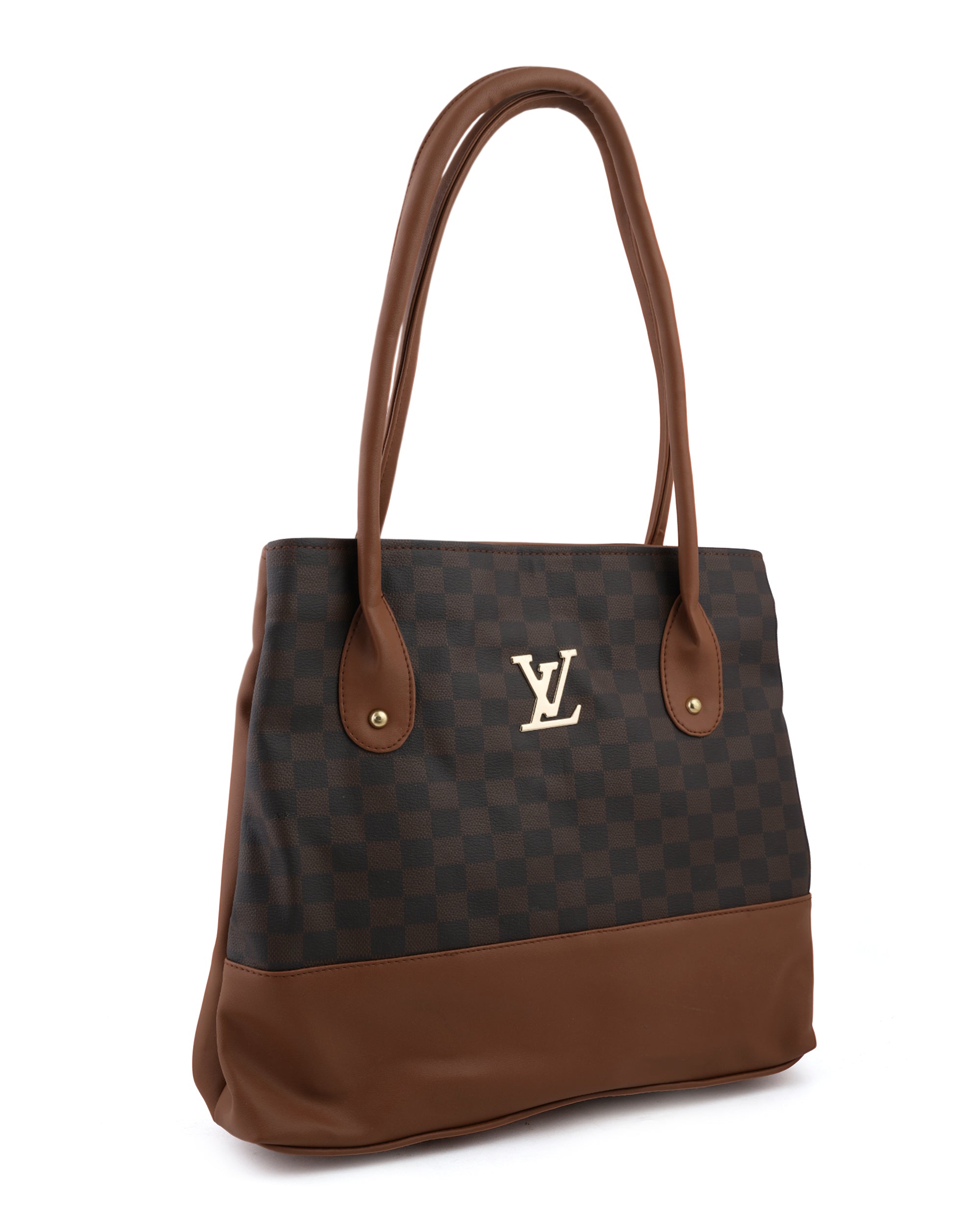 Women Bag, Women Bags, Chase Value, Chase Value