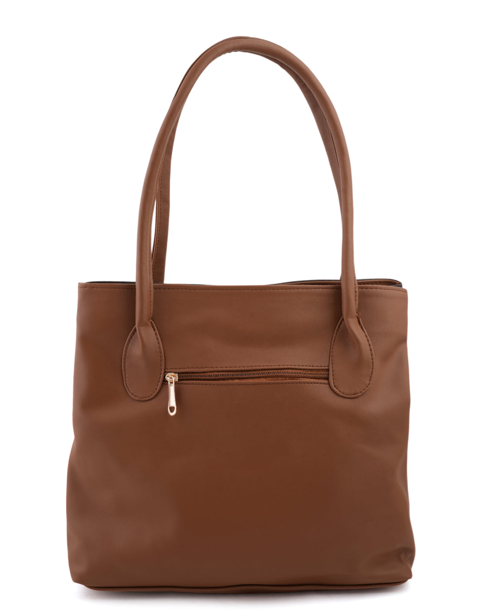 Women Bag, Women Bags, Chase Value, Chase Value