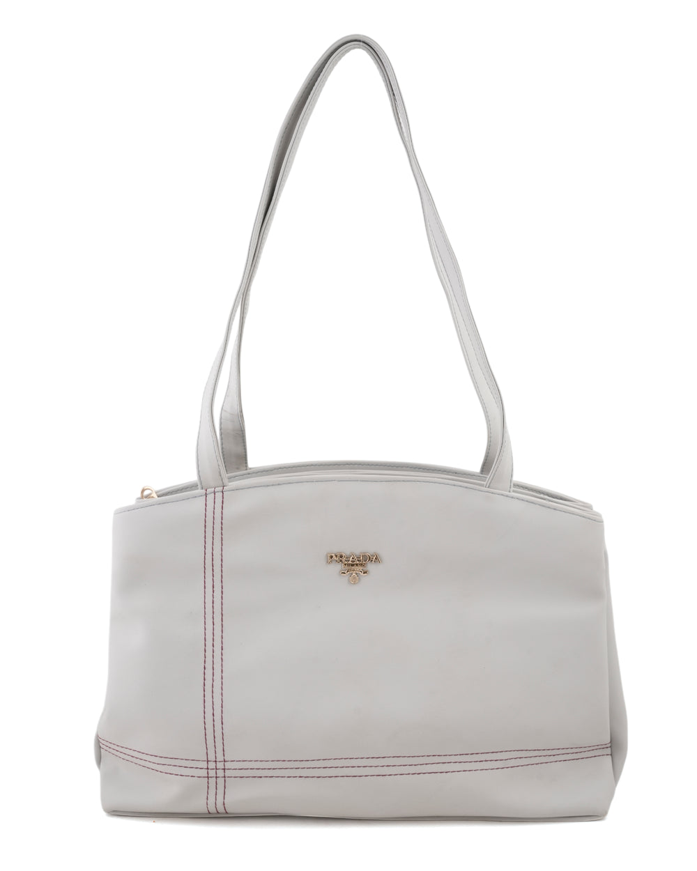 Women Purse, Women Bags, Chase Value, Chase Value