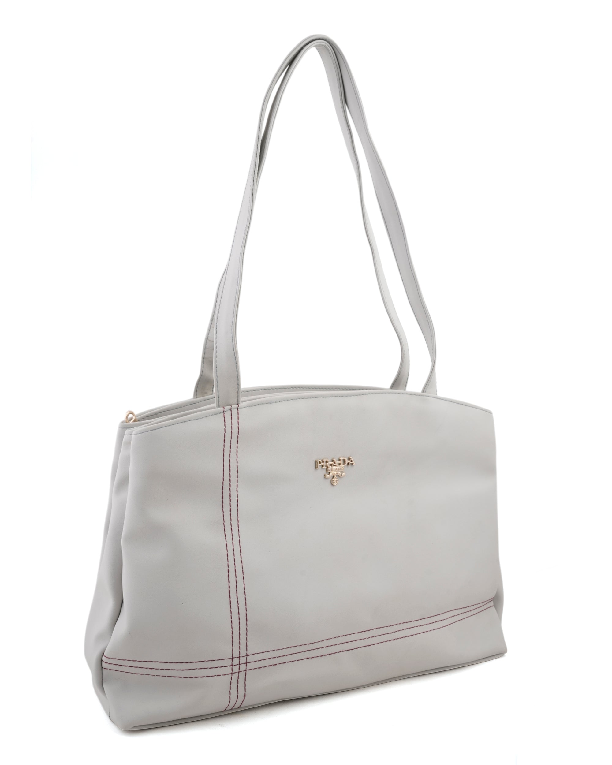 Women Purse, Women Bags, Chase Value, Chase Value