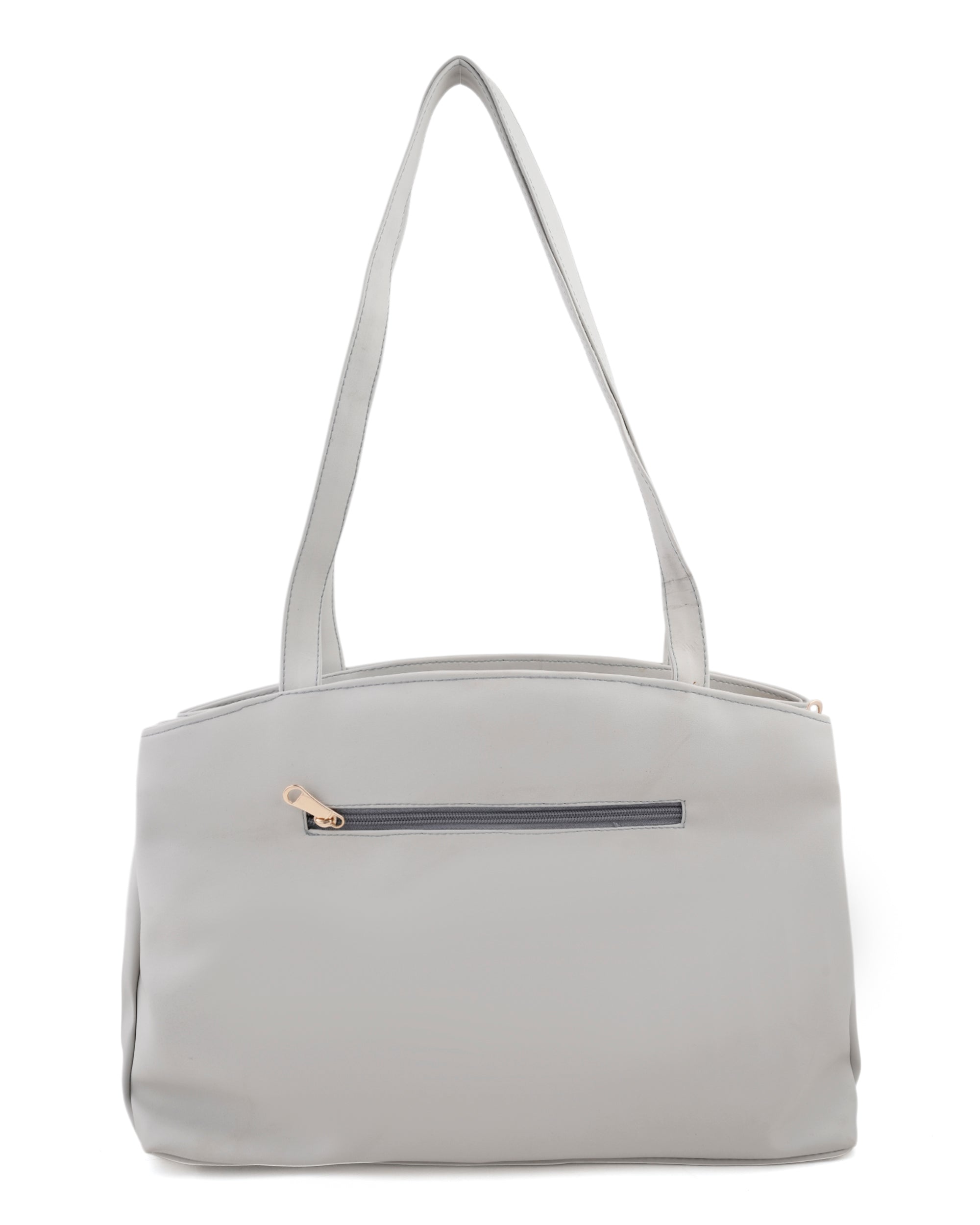 Women Purse, Women Bags, Chase Value, Chase Value