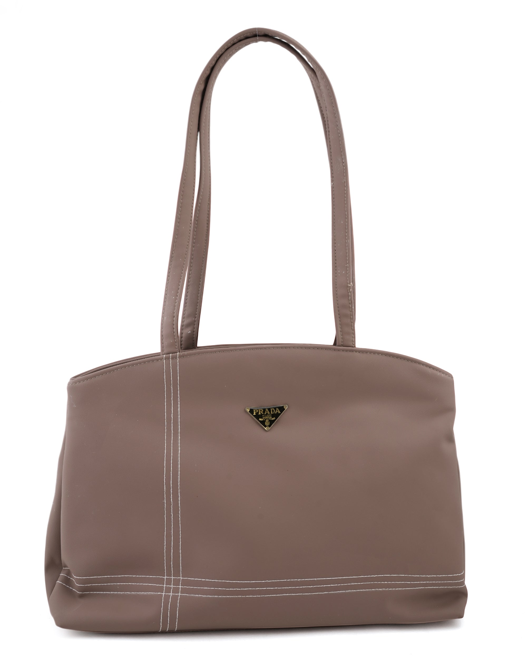 Women Purse, Women Bags, Chase Value, Chase Value