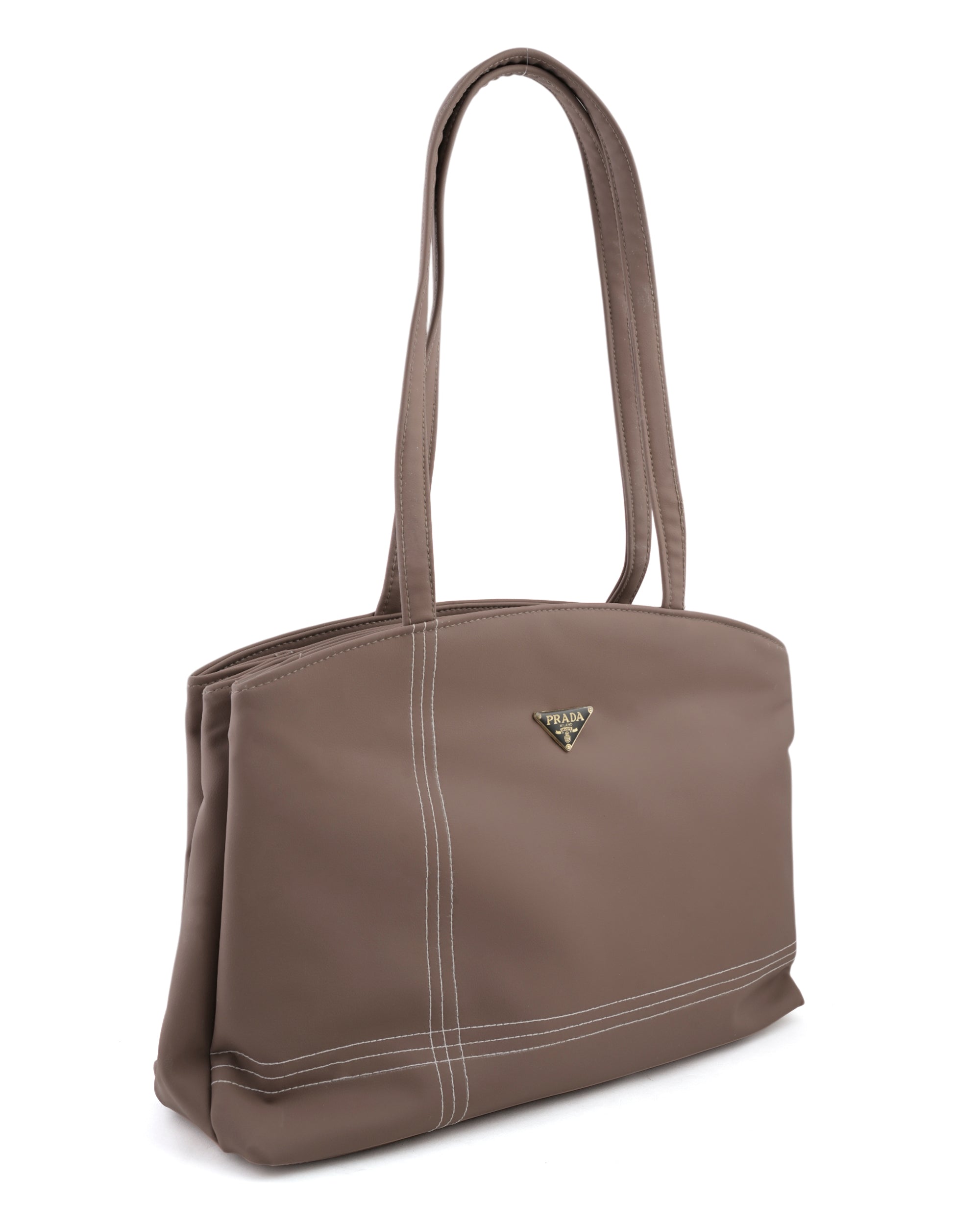 Women Purse, Women Bags, Chase Value, Chase Value