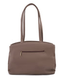 Women Purse, Women Bags, Chase Value, Chase Value