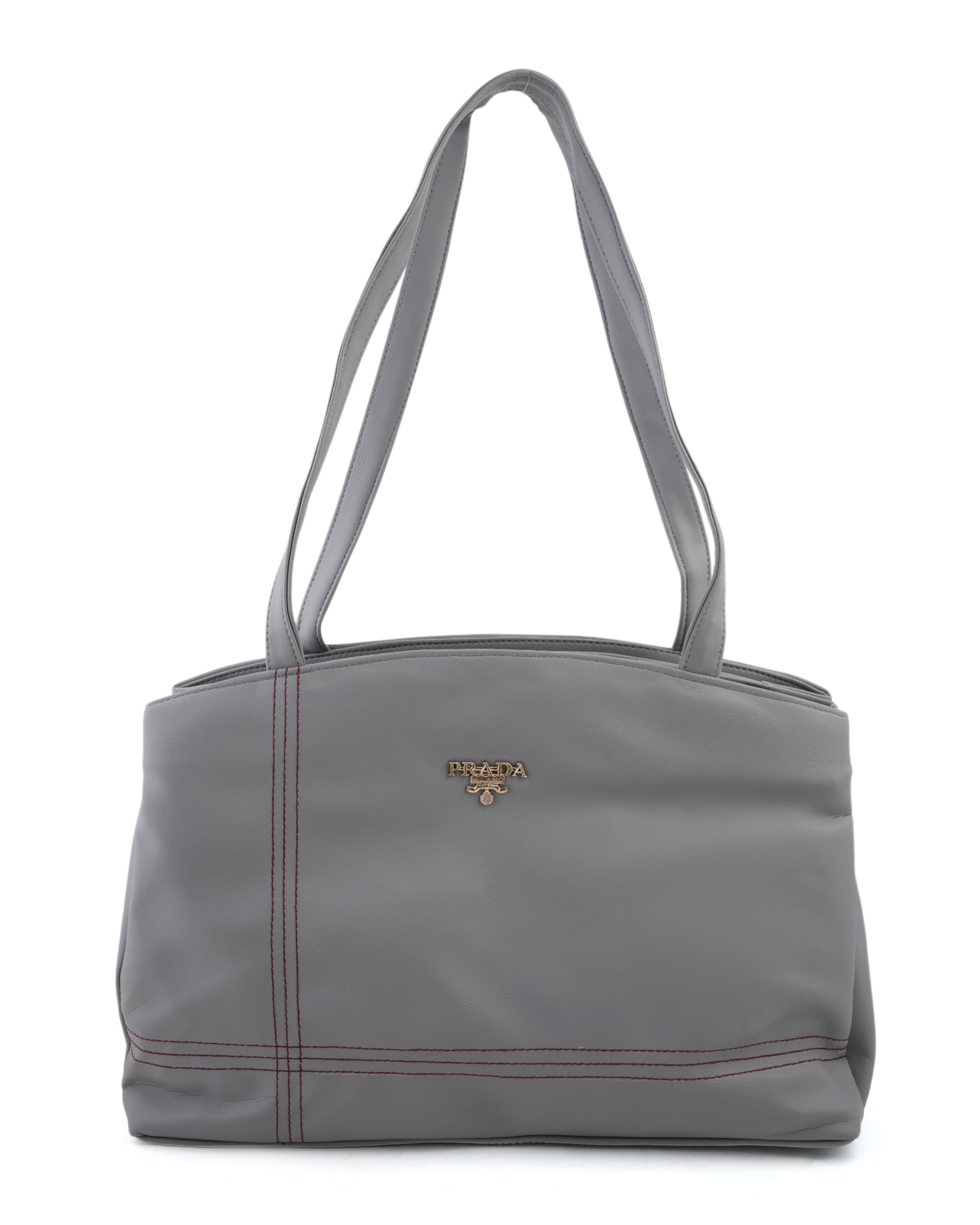 Women Purse, Women Bags, Chase Value, Chase Value