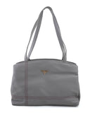 Women Purse, Women Bags, Chase Value, Chase Value