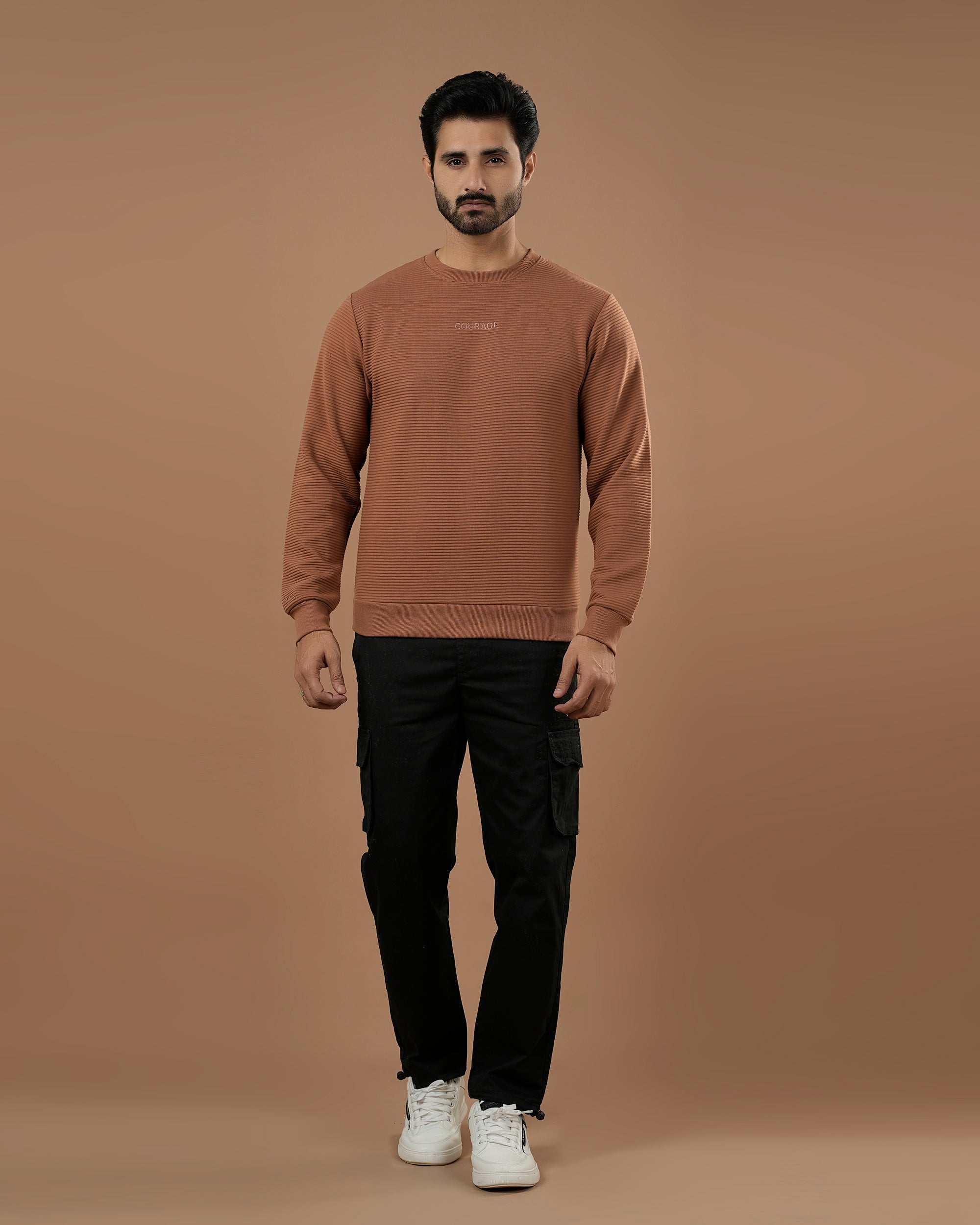 Eminent Men Sweatshirt, Men's Sweater & Sweat Shirts, Eminent, Chase Value