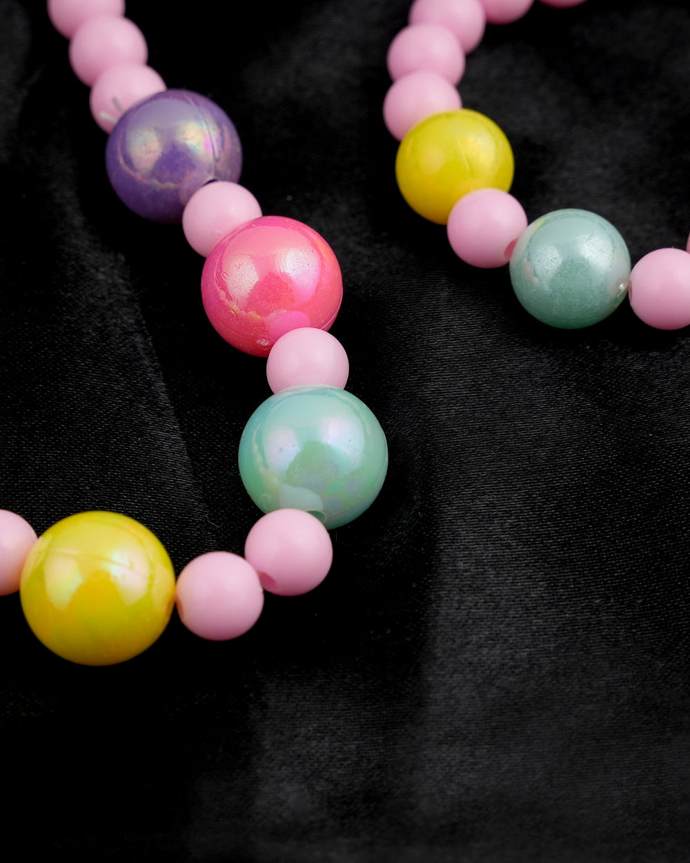 Baby Mala, Girls Necklace & Chains, Chase Value, Chase Value