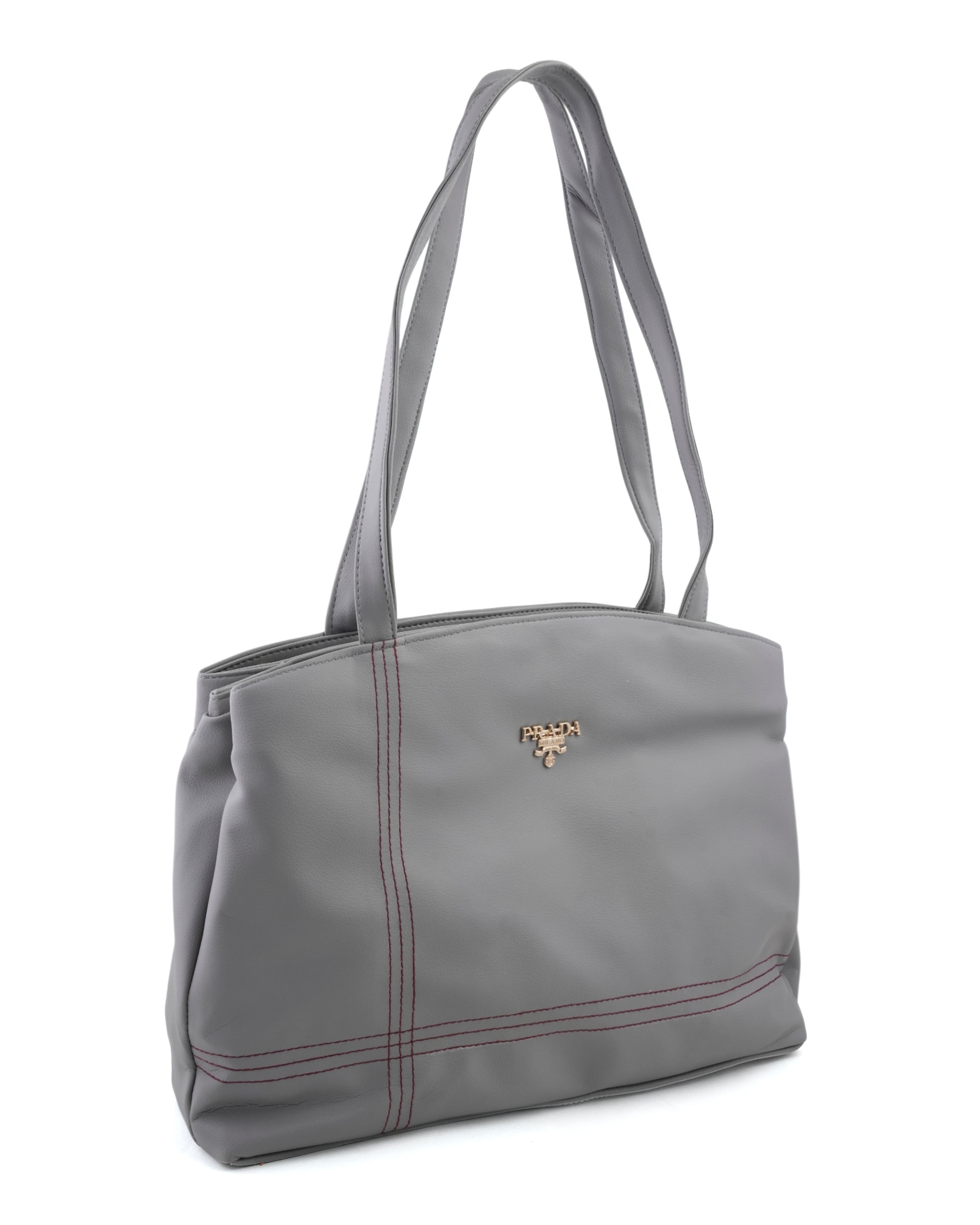 Women Purse, Women Bags, Chase Value, Chase Value