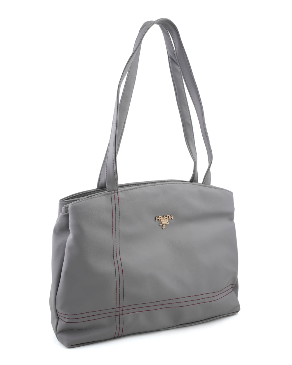 Women Purse, Women Bags, Chase Value, Chase Value