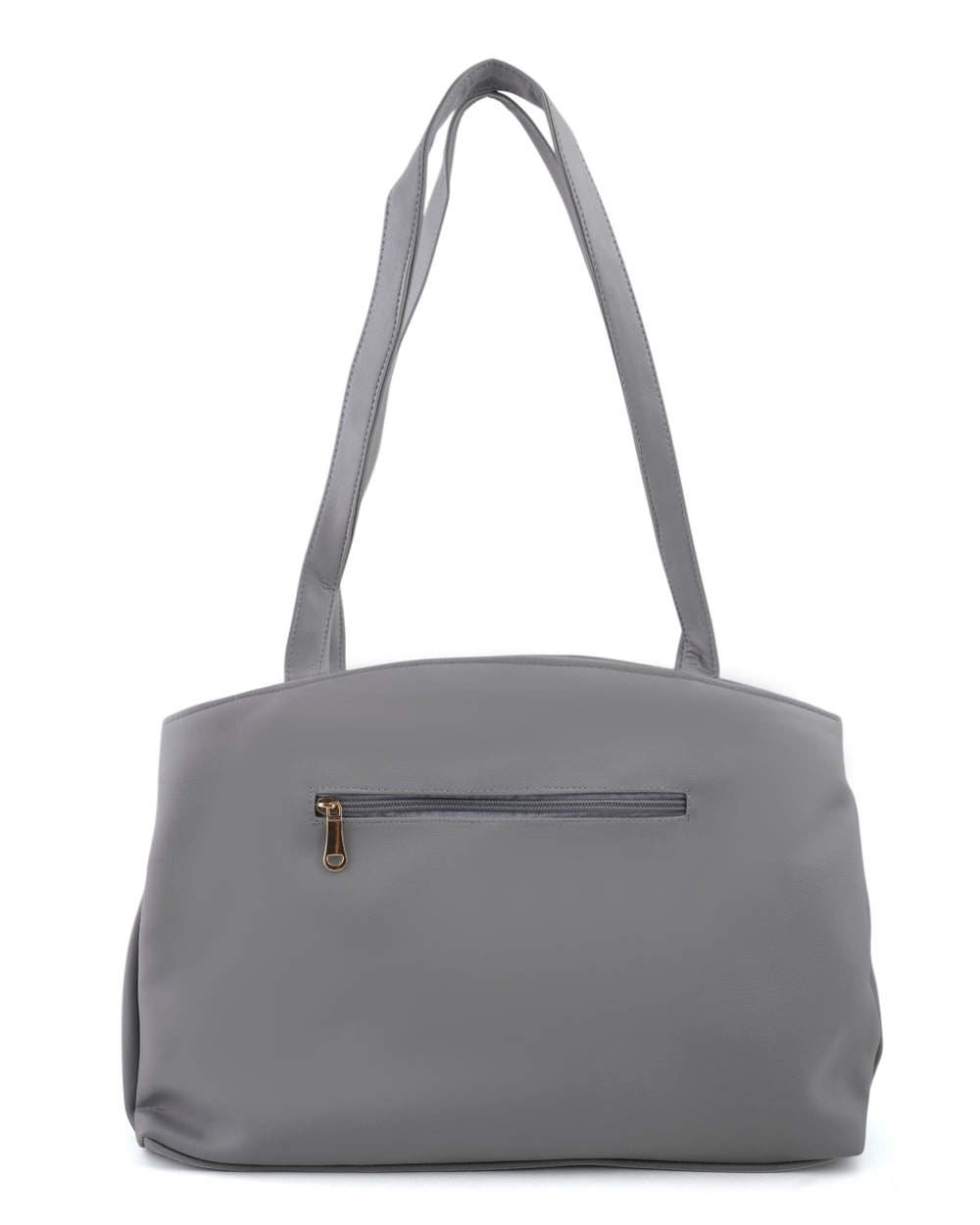 Women Purse, Women Bags, Chase Value, Chase Value