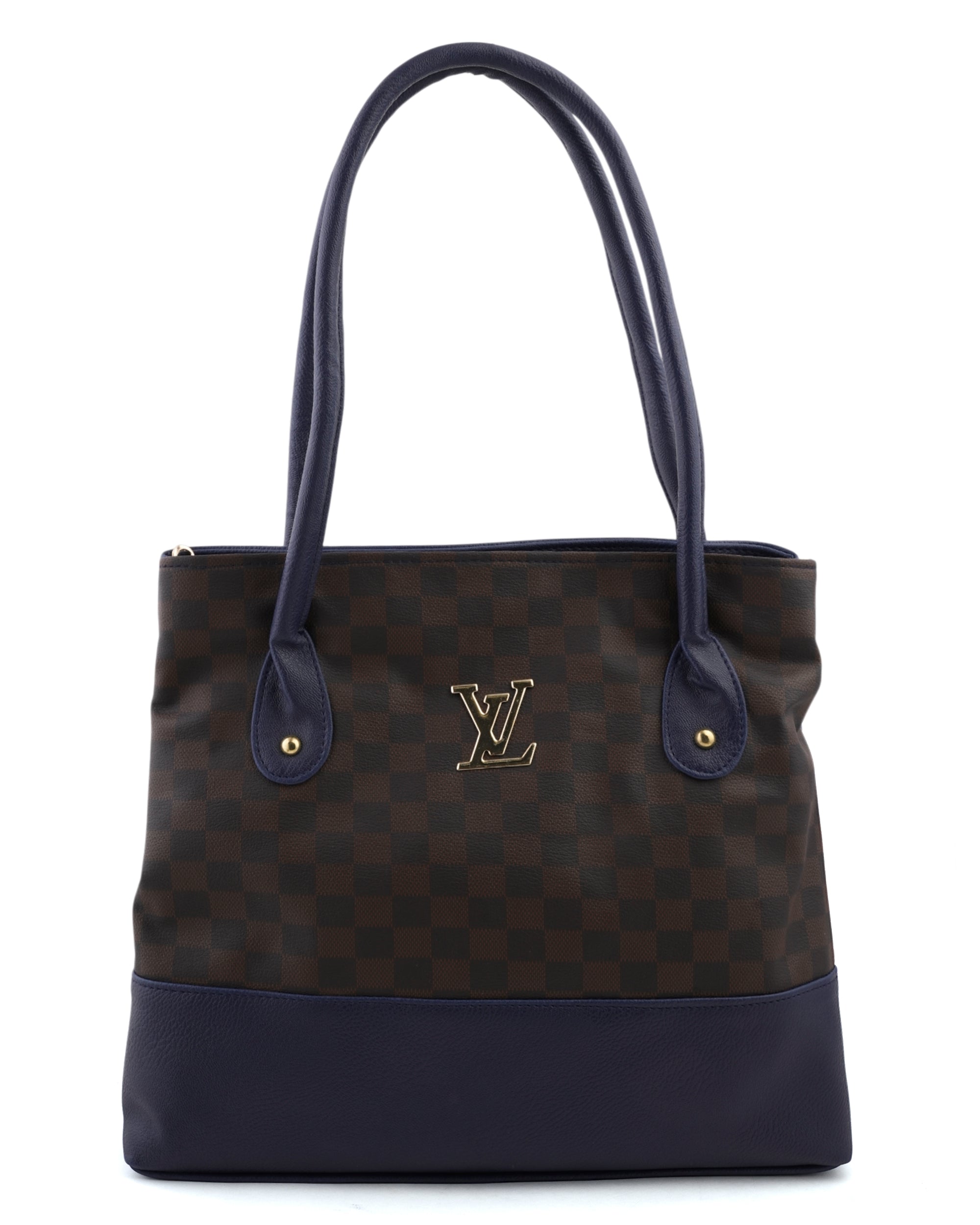 Women Bag, Women Bags, Chase Value, Chase Value