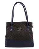 Women Bag, Women Bags, Chase Value, Chase Value