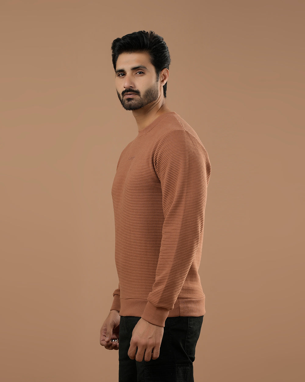 Eminent Men Sweatshirt, Men's Sweater & Sweat Shirts, Eminent, Chase Value