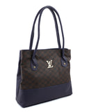 Women Bag, Women Bags, Chase Value, Chase Value