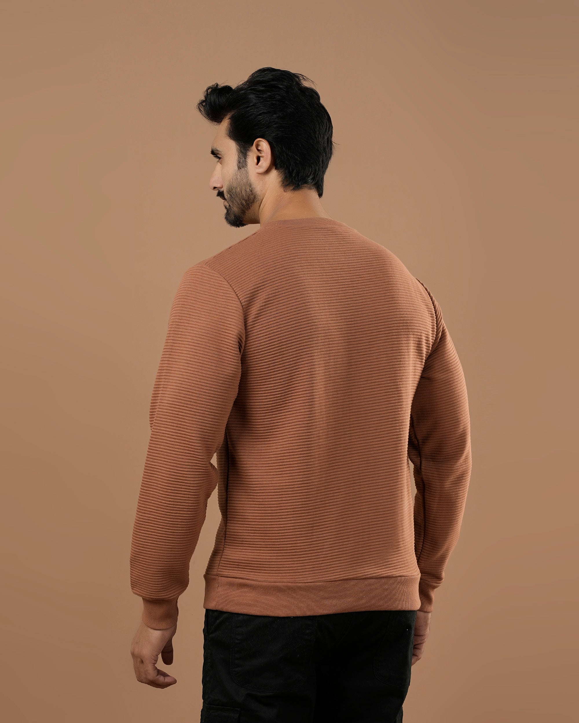 Eminent Men Sweatshirt, Men's Sweater & Sweat Shirts, Eminent, Chase Value