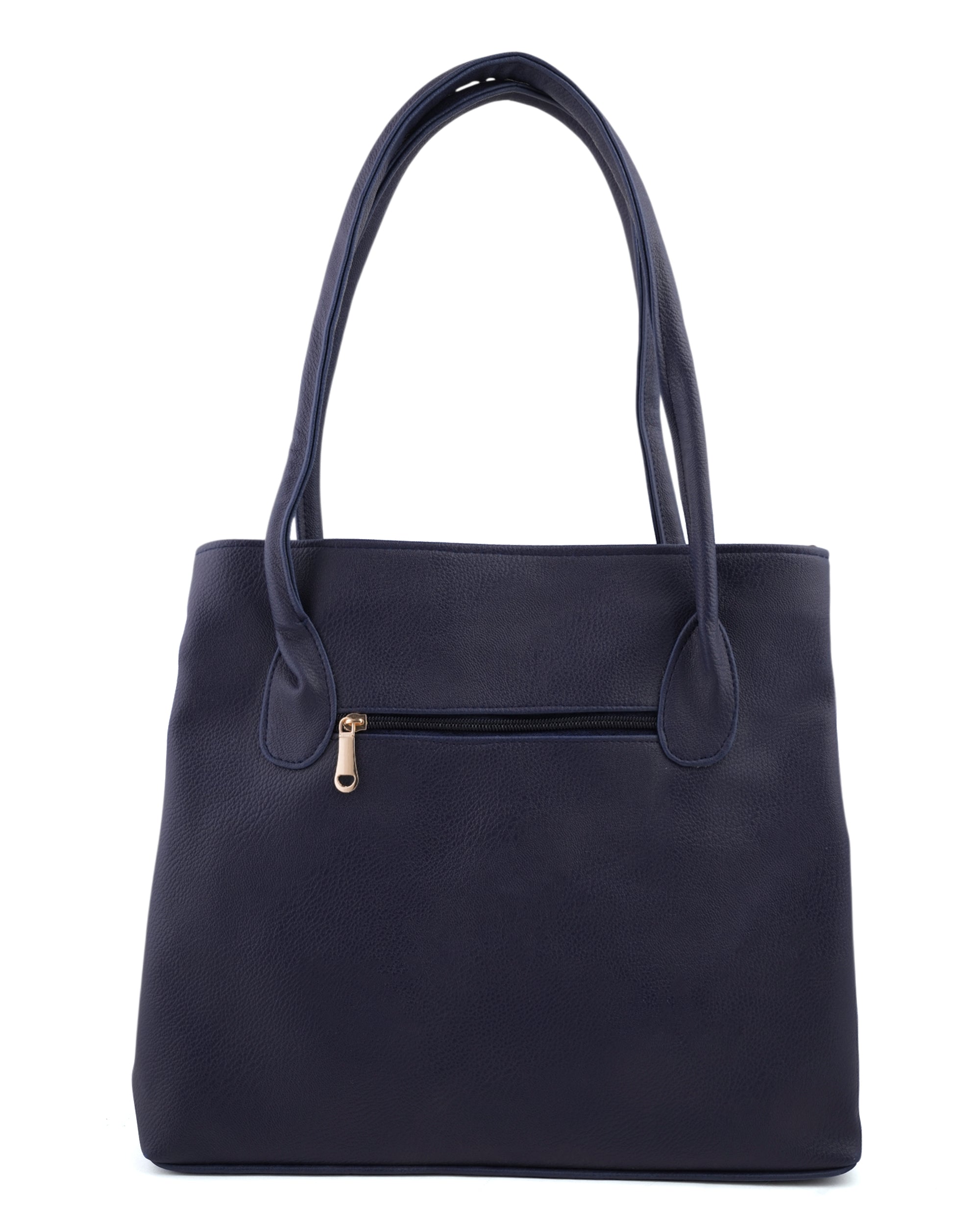 Women Bag, Women Bags, Chase Value, Chase Value