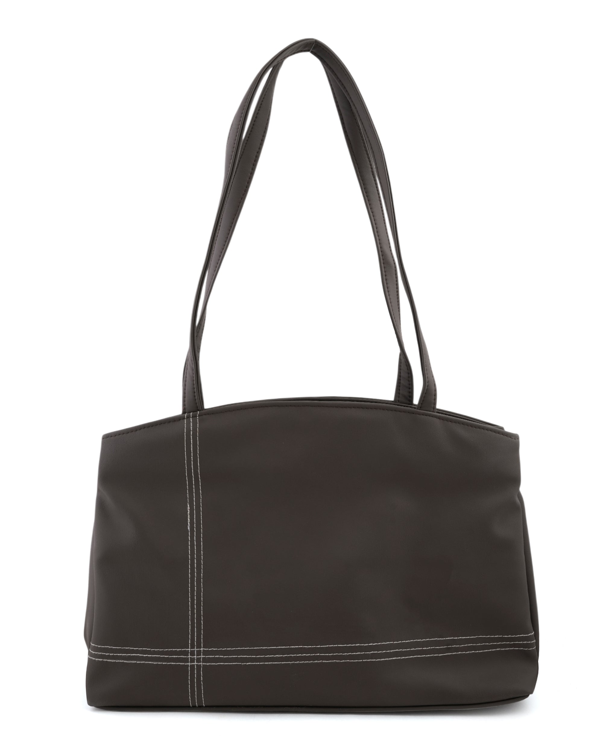 Women Purse, Women Bags, Chase Value, Chase Value