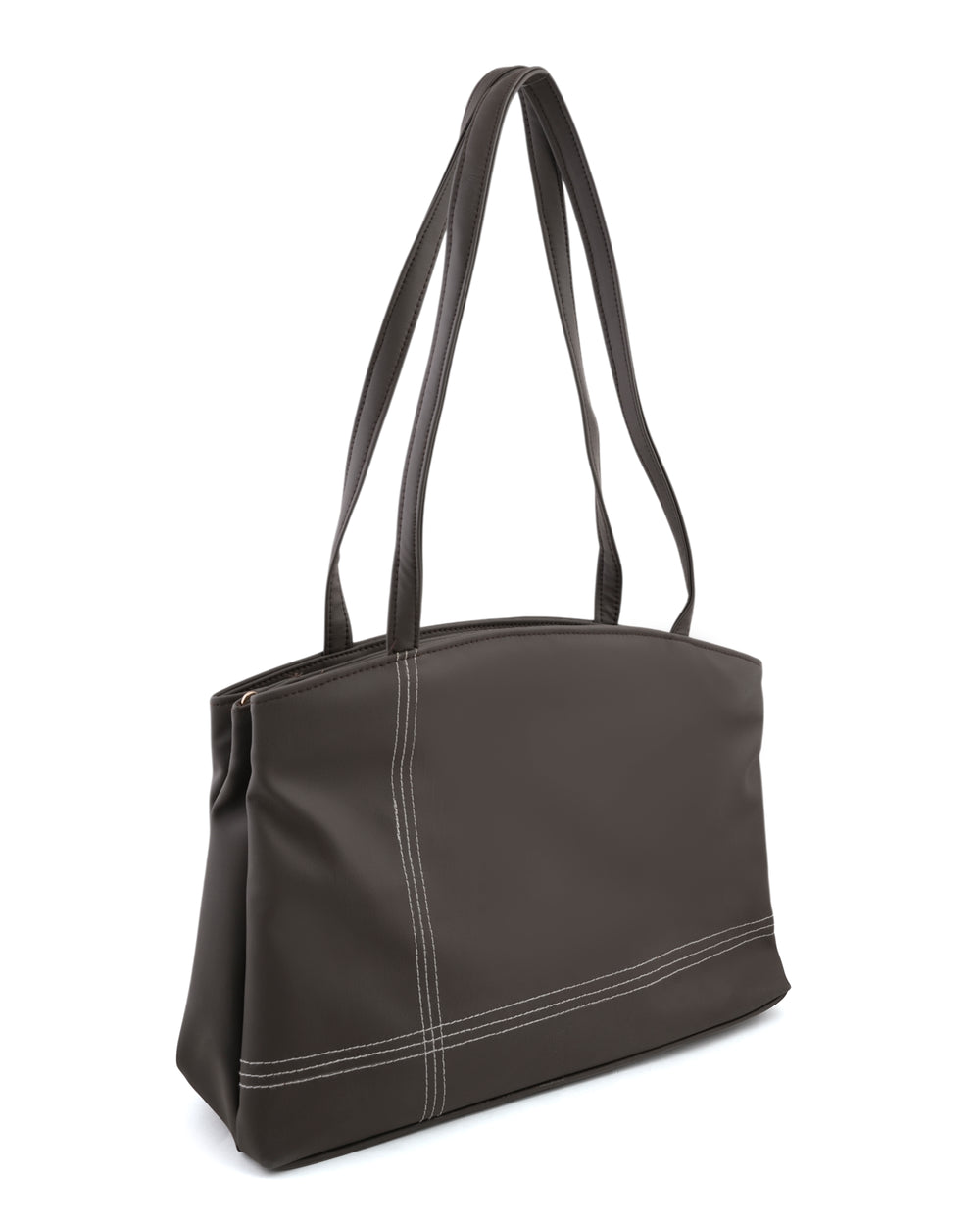 Women Purse, Women Bags, Chase Value, Chase Value