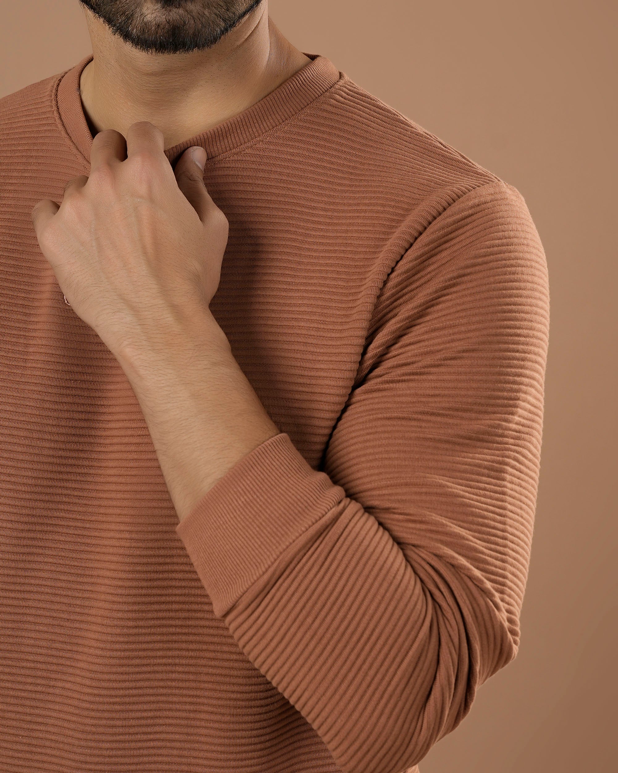 Eminent Men Sweatshirt, Men's Sweater & Sweat Shirts, Eminent, Chase Value