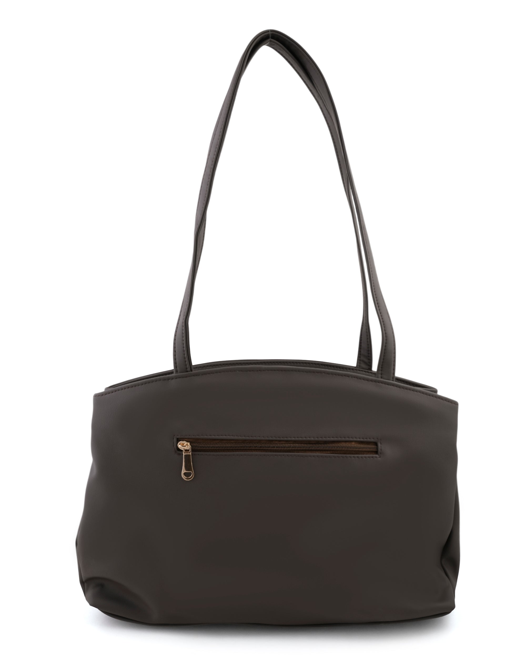 Women Purse, Women Bags, Chase Value, Chase Value