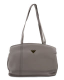 Women Purse, Women Bags, Chase Value, Chase Value