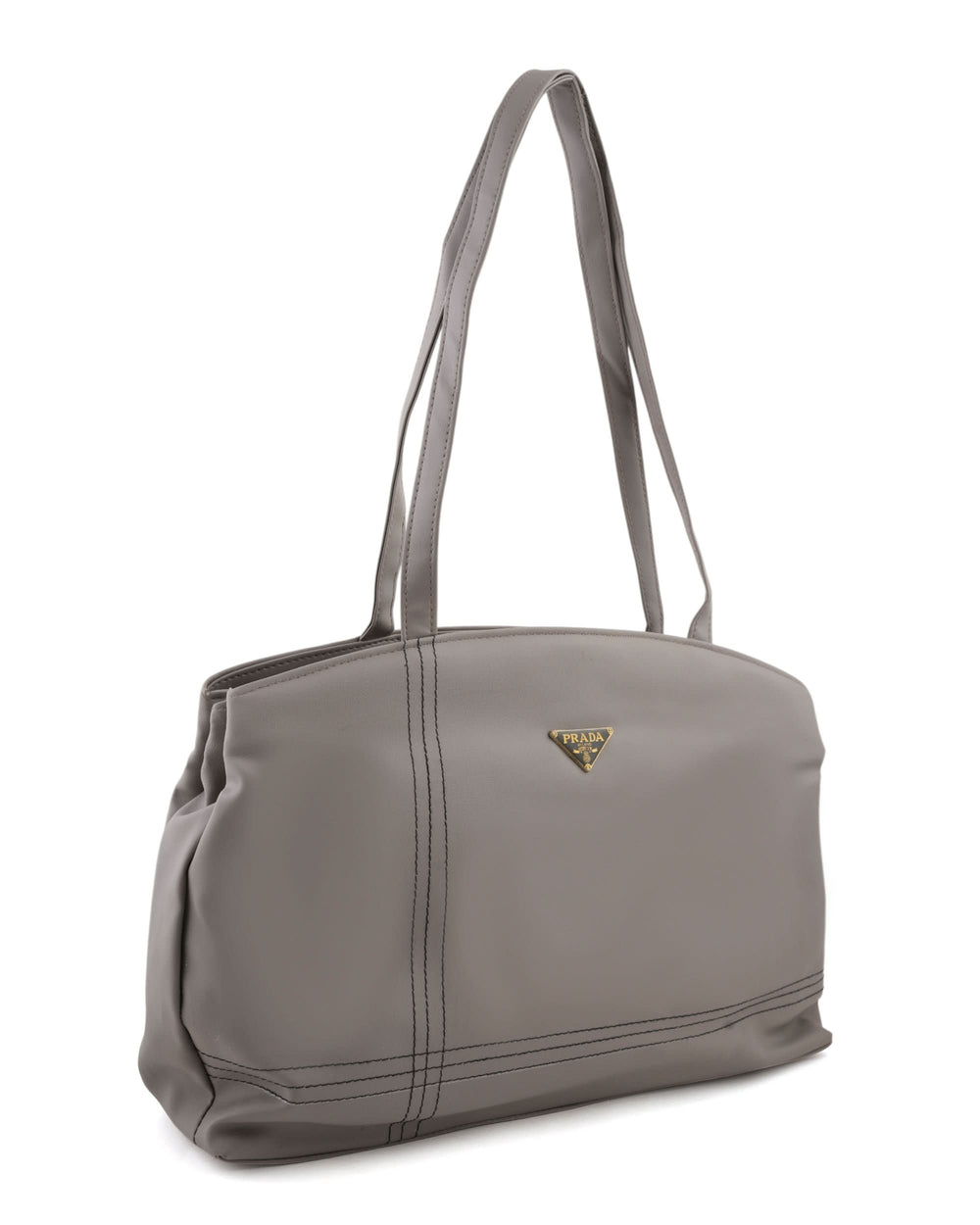 Women Purse, Women Bags, Chase Value, Chase Value