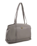 Women Purse, Women Bags, Chase Value, Chase Value