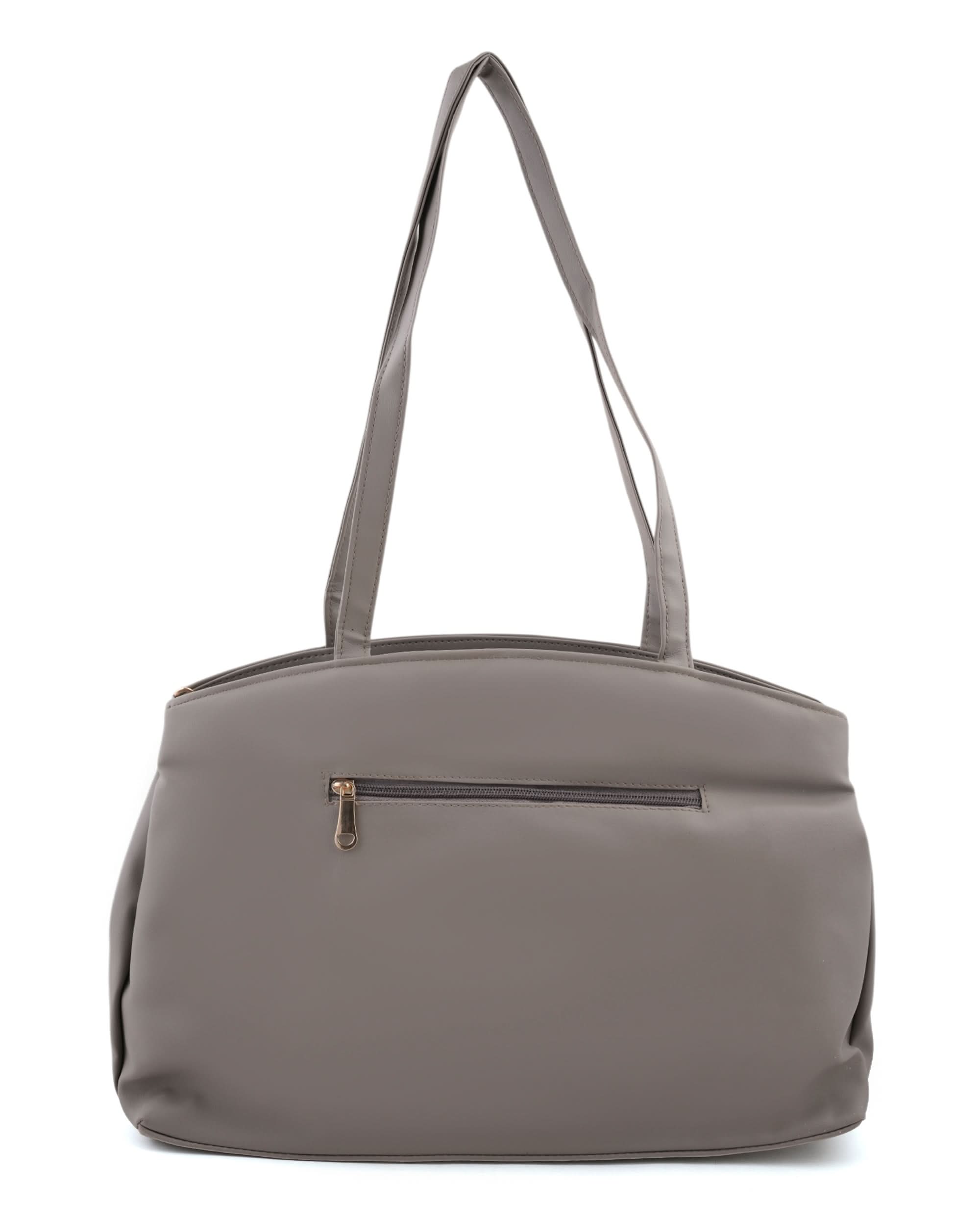 Women Purse, Women Bags, Chase Value, Chase Value