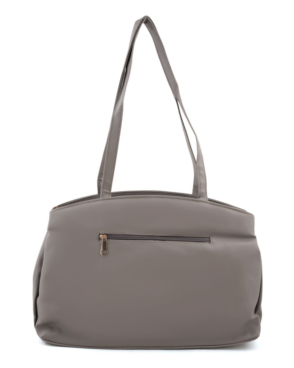 Women Purse, Women Bags, Chase Value, Chase Value