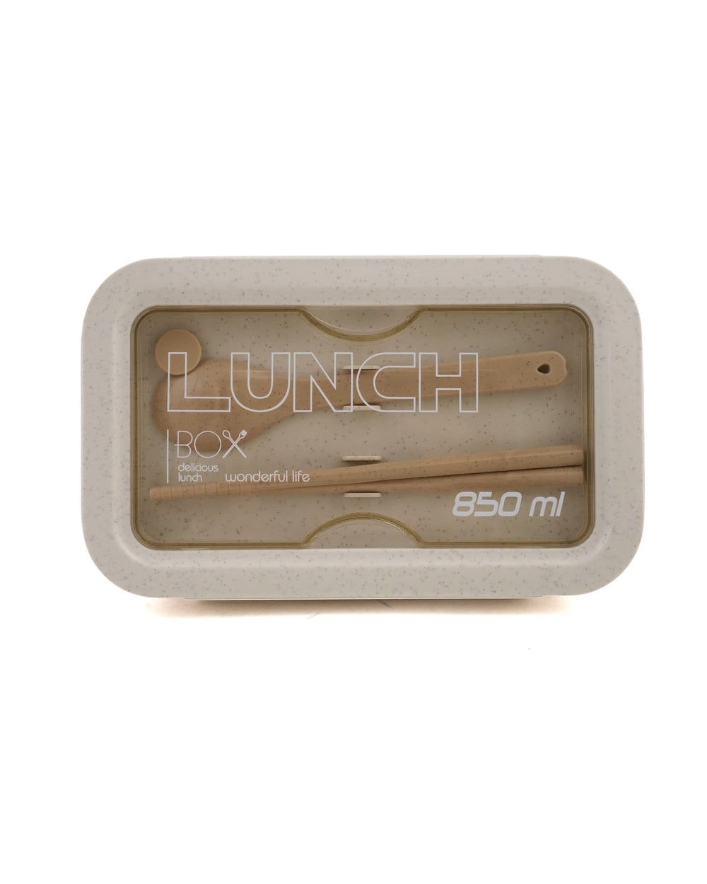Plastic Lunch Box, Tiffin Boxes & Bottles, Chase Value, Chase Value