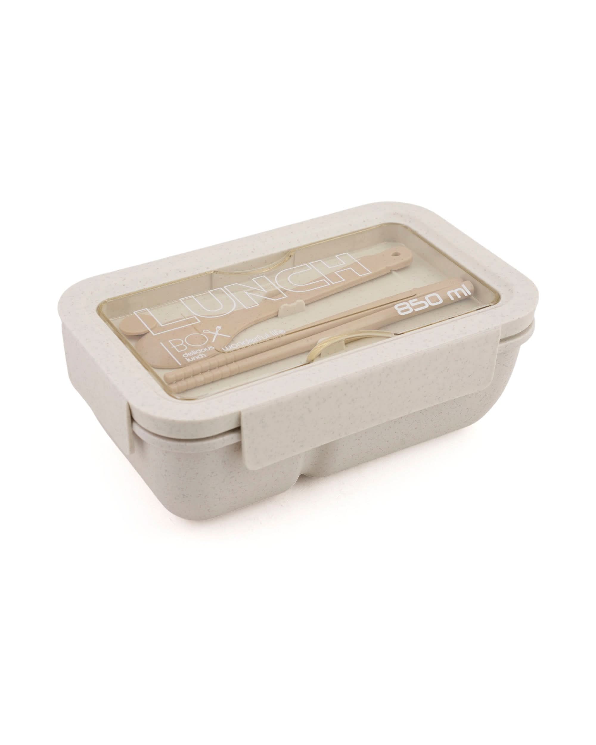 Plastic Lunch Box, Tiffin Boxes & Bottles, Chase Value, Chase Value