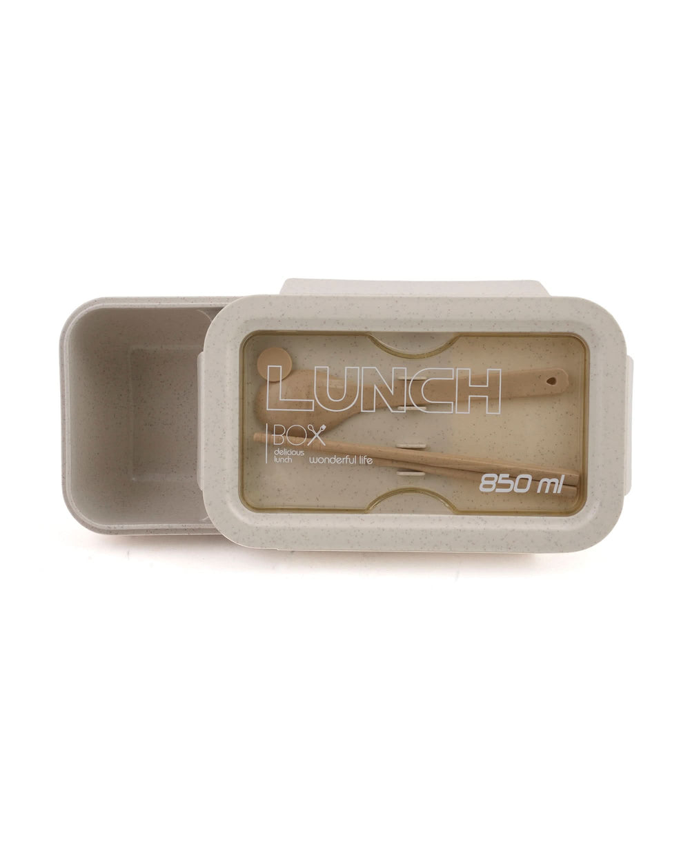 Plastic Lunch Box, Tiffin Boxes & Bottles, Chase Value, Chase Value