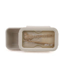 Plastic Lunch Box, Tiffin Boxes & Bottles, Chase Value, Chase Value