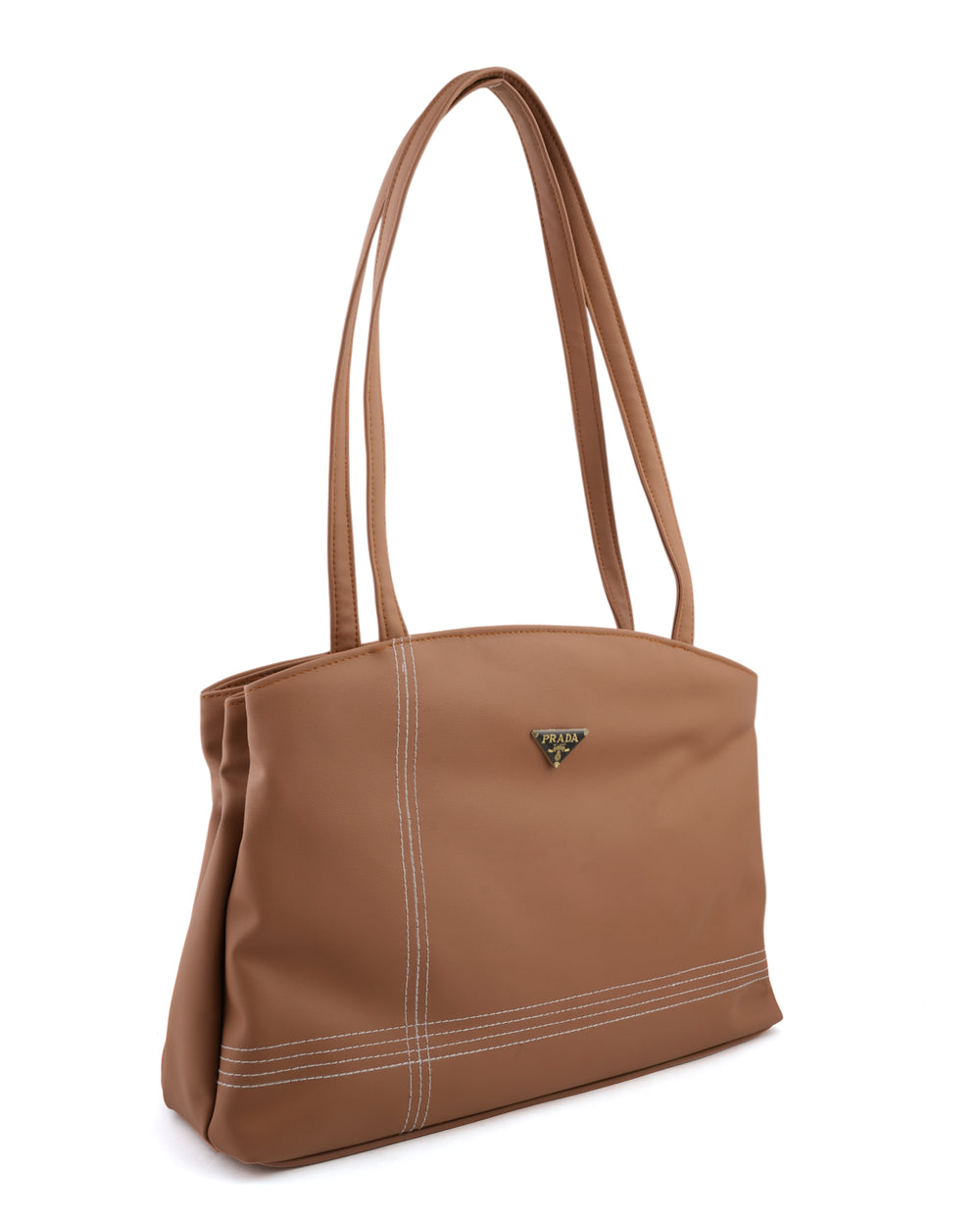 Women Purse, Women Bags, Chase Value, Chase Value