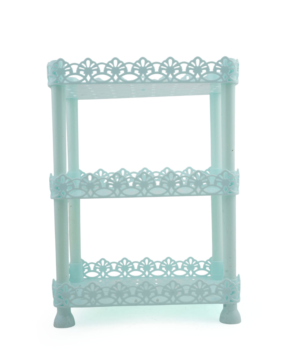 Multipurpose Rack, Storage Boxes, Chase Value, Chase Value