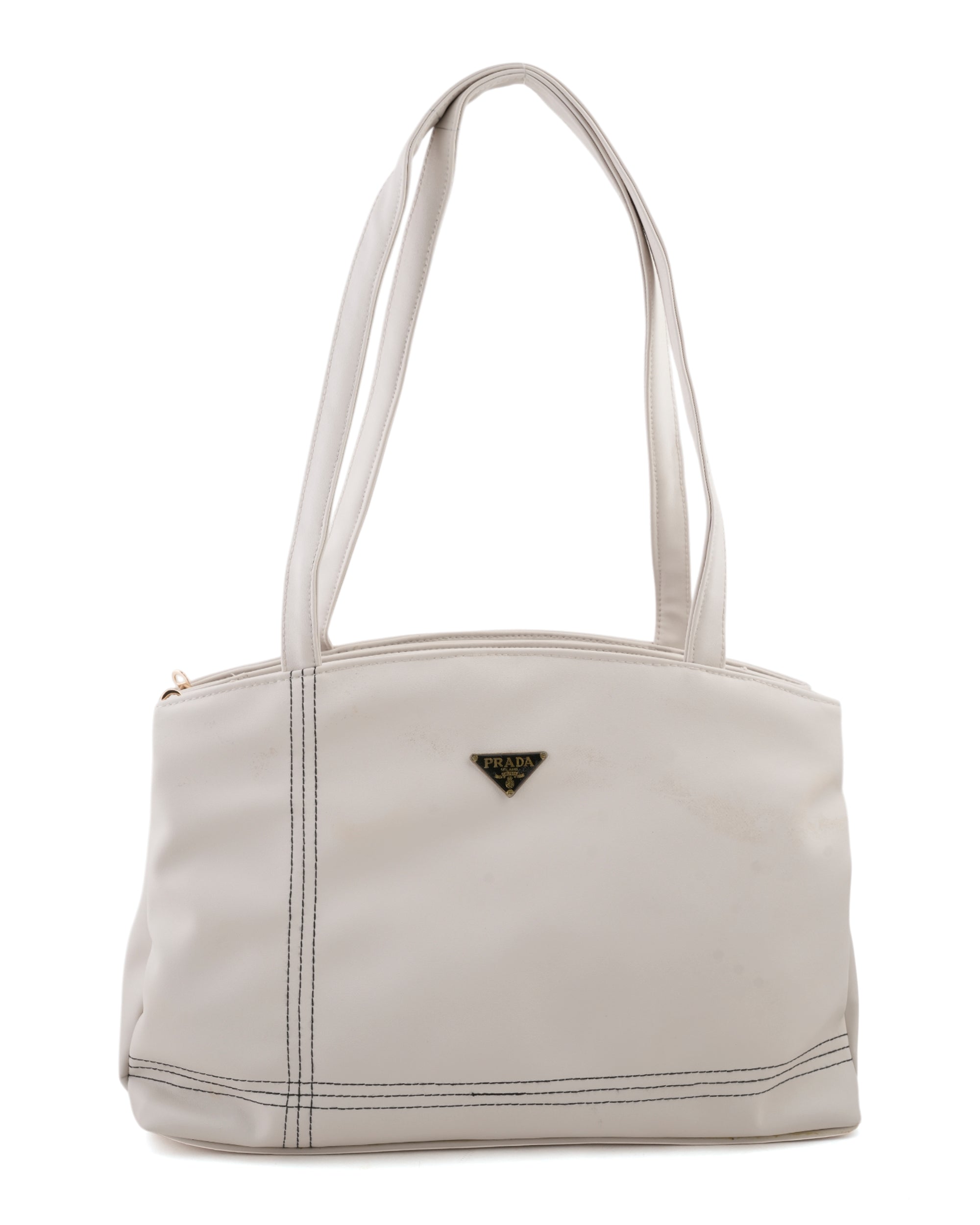 Women Purse, Women Bags, Chase Value, Chase Value