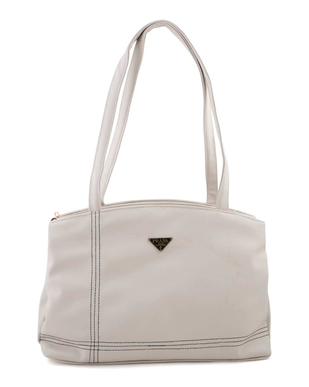 Women Purse, Women Bags, Chase Value, Chase Value