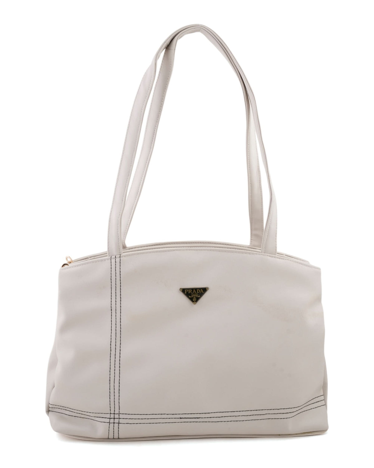 Women Purse, Women Bags, Chase Value, Chase Value