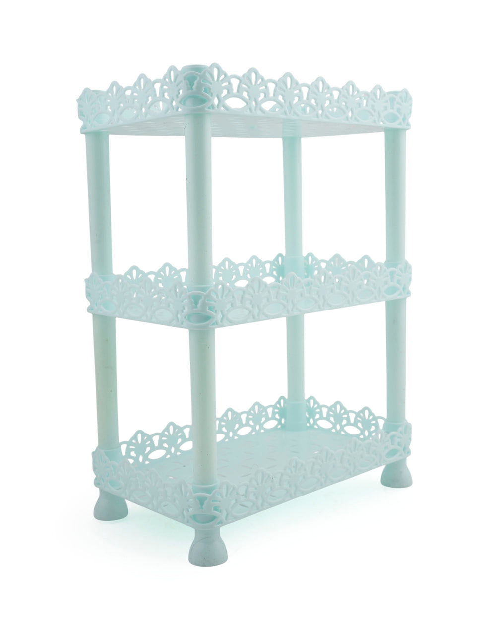 Multipurpose Rack, Storage Boxes, Chase Value, Chase Value