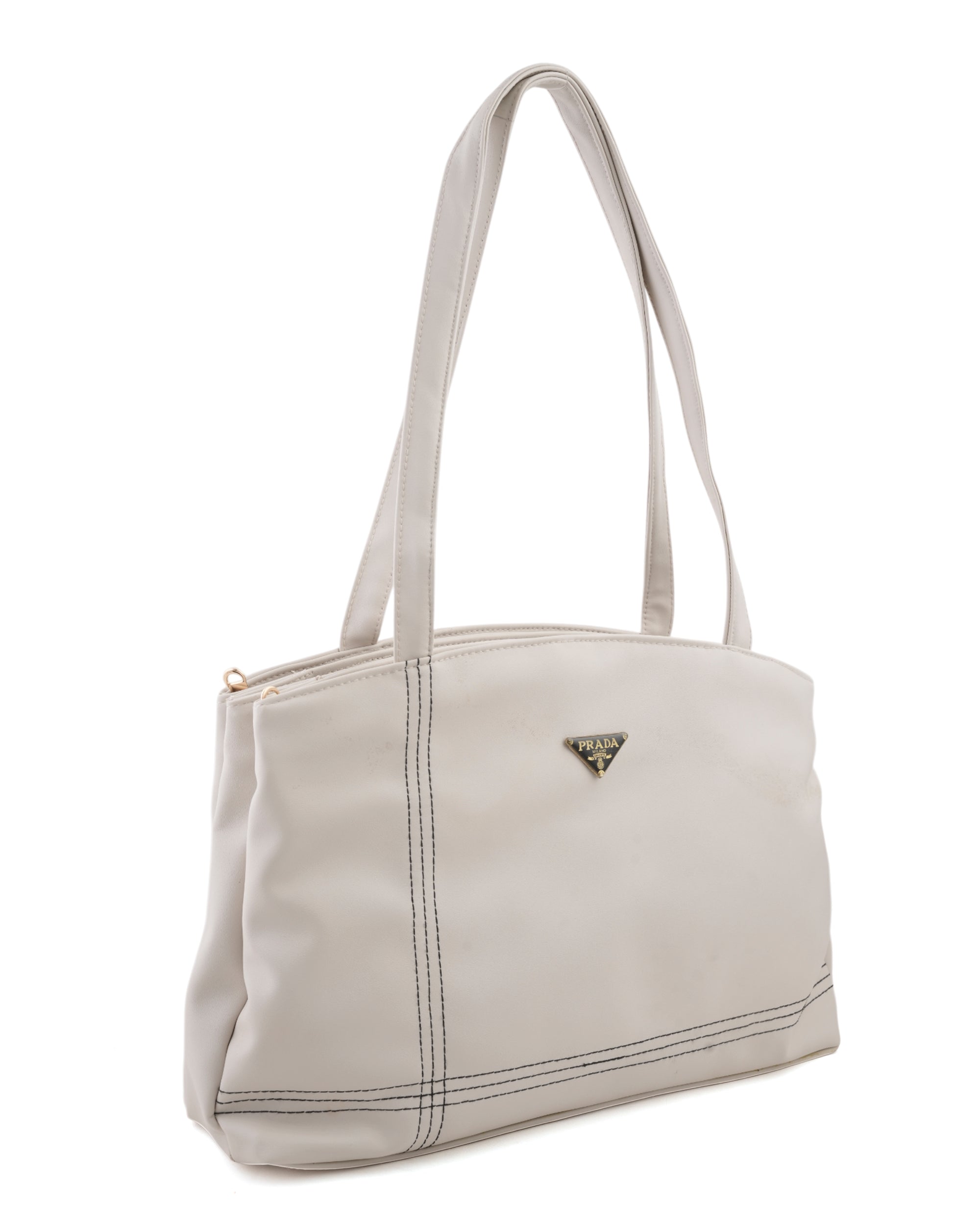 Women Purse, Women Bags, Chase Value, Chase Value