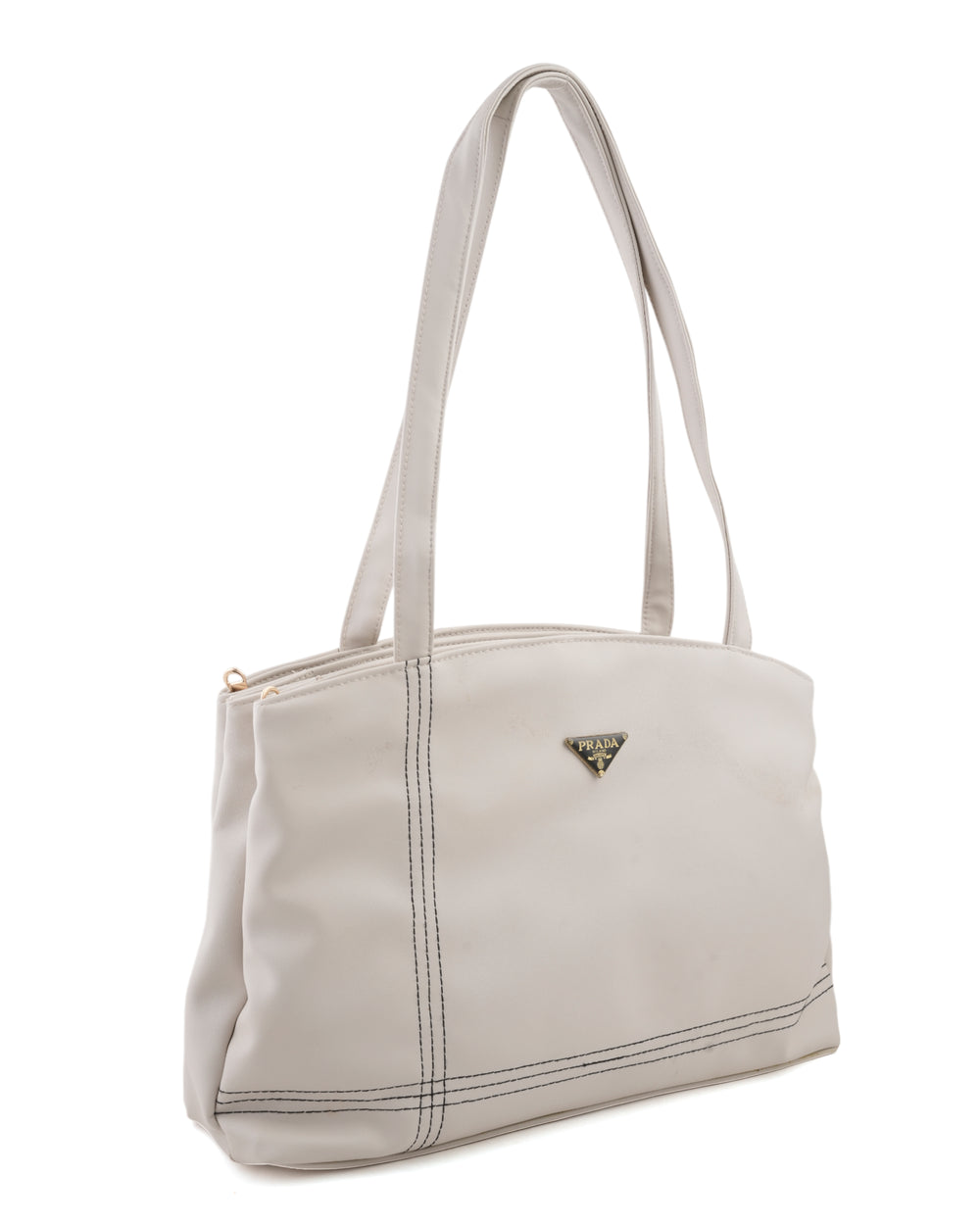 Women Purse, Women Bags, Chase Value, Chase Value